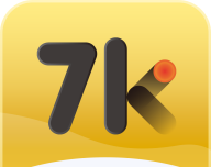 7k7k游戏盒