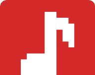 AppRhyme软件logo图
