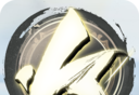星趣潮玩