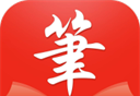 笔触阁
