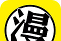 狂人漫画