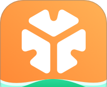 T3出行软件logo图