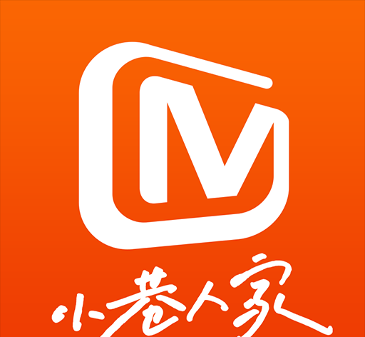 芒果tv
