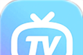 盒库影视TV