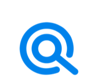 边写边搜软件logo图