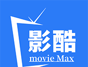 影酷Pro