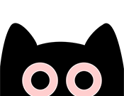 换脸猫