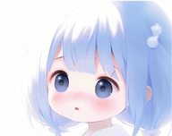 二矿元动漫
