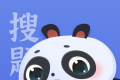 拍照搜题辅导