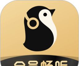 企鹅fm软件logo图