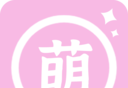 咔萌相机