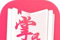 掌民小说软件logo图