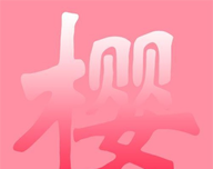 樱次元壁纸