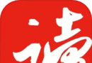 网易云阅读