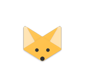 Fennec