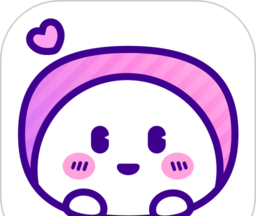 小西米语音