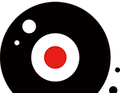 Cherish软件logo图