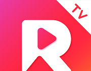Reelshort