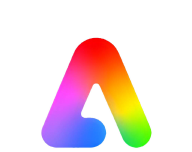 aifan