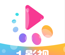 1影视
