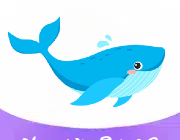 海鲸影视