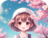 樱花次元