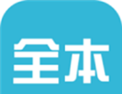 旗芬小说