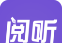 手机写小说