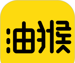 油猴脚本