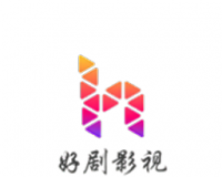 好剧影视