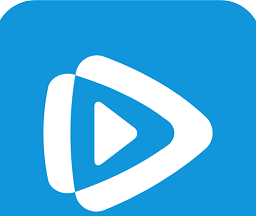 东风tv