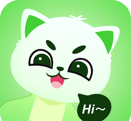 口语猫