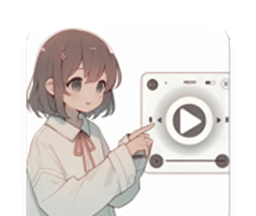 多多动漫