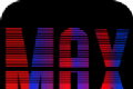云影max