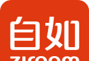 自如租房