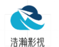 浩瀚影视