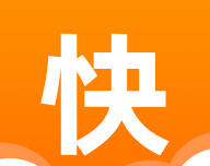 快读免费小说