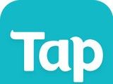 tap