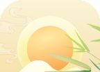 丰年天气