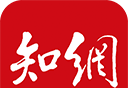 手机知网