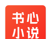 书心小说