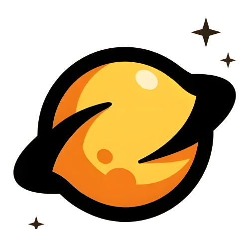 太阳云盘