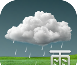 妙雨天气