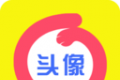 情头匹配