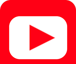 牛马tv