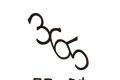 365阅读