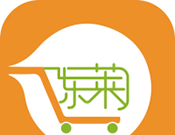 东莱易购