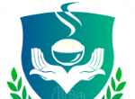 舌尖安全网