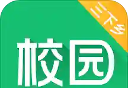 中青校园