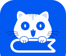 阅读猫